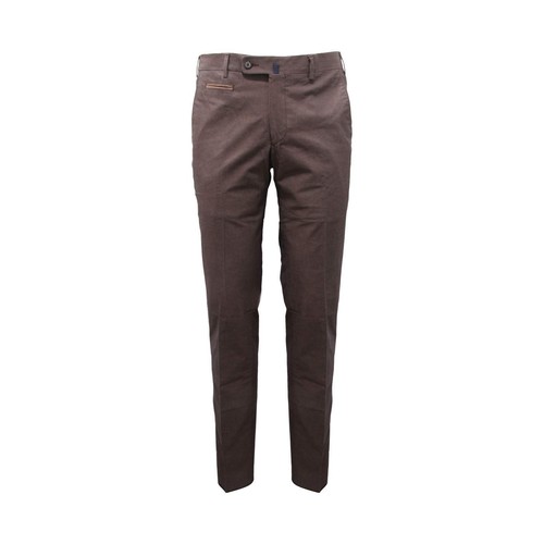 7058as pantalone uomo vigano - uomo, vigano'