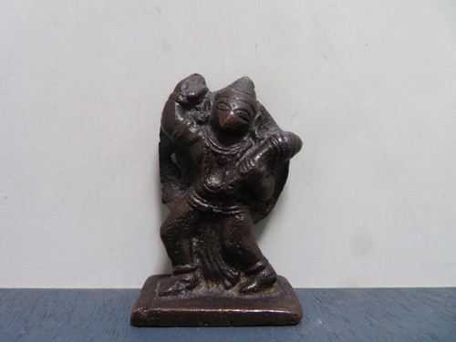 Ancien bronze inde - ancien,