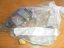 MODULE DE CONTRÔLE DE VITESSE