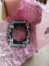 Cognex ISL-7000-BL Illumination LED Ring Light  820-10158-3R