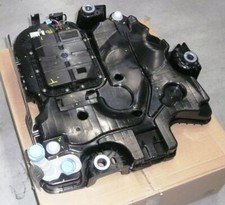 D'ORIGINE RÉSERVOIR ADBLUE 9807475780 PEUGEOT 3008 CITROEN C4 II 1.6HDI