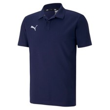 Puma Homme Teamgoal 23 Casuals