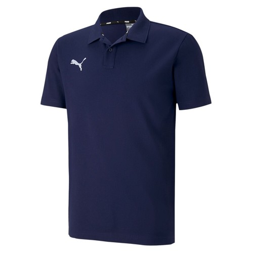 Puma homme teamgoal casuals - homme,