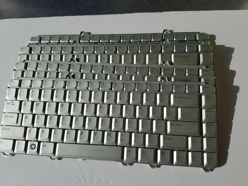 Lot nk750 dell oem - of, 4