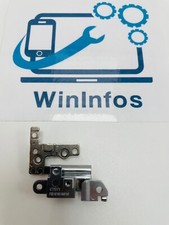 Charnière Gauche L / Hinge DELL Vostro 3360 (P32G)