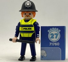 Figurine playmobil 71760 - figurine,