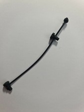 PLAYMOBIL détendeur tuyau