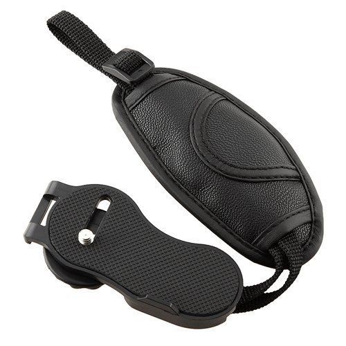 Hand grip strap wristband for - strap,