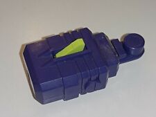 Part Accessoire Robot Devastator Transformers G1 Avant Bras Vintage Hasbro B-6