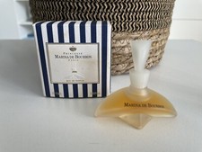 Miniature parfum marina - parfum, de