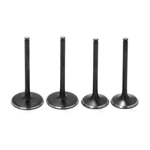 4pcs vanne soupape admission - 4pcs, &