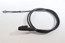 Câble de frein arrière