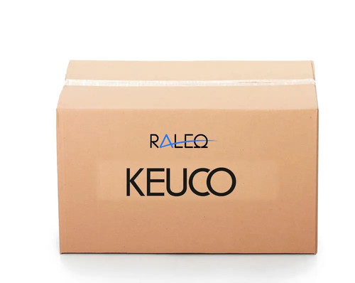 Keuco pièces rechange - pièces, de
