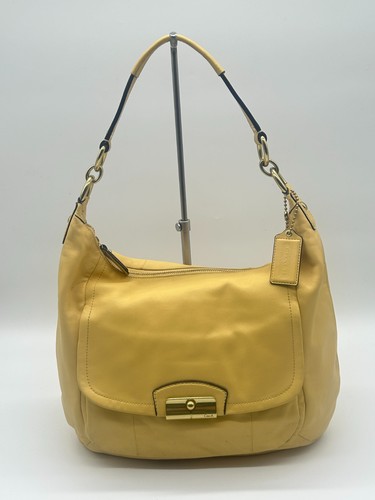 Magnifique sac vintage - , "