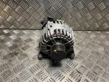 Alternateur PEUGEOT 208 2 9835689480