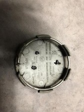 Enjoliveur PEUGEOT 407