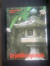 Le jardin japonais de Nitshke - Taschen 1991-Angle Droit Et Forme Naturelle