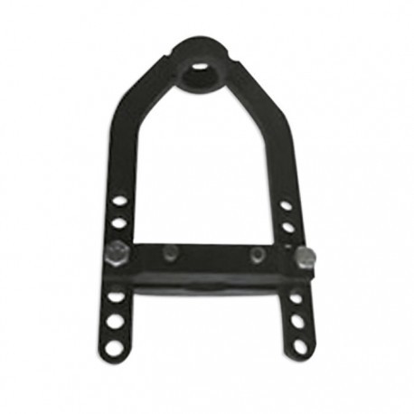 Outil extraction noix de - outil,