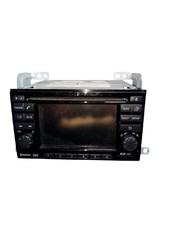 7612830550 radio pour NISSAN JUKE (F15) 1.6 DIG-T NISMO 2019 395638