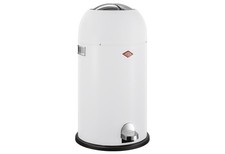 WESCO Poubelle à pédale «