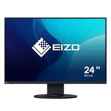 Eizo Flexscan EV2410R,61,2 CM (24.1 "),1920 x 1200 Pixel,Wuxga ,LCD,5 Ms ,Sch
