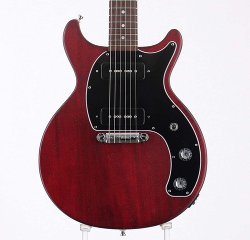 Gibson les paul special - les,