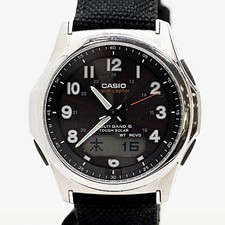Montre pour homme Casio