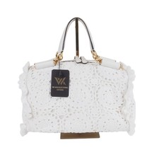 Sac Dolce&Gabbana Sicily Ecru