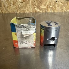 13001-072 PISTON OEM KAWASAKI