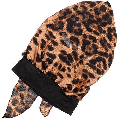 Bonnet soins capillaires - bonnet, de