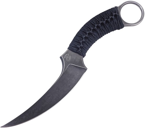 Bastinelli creations mako - bastinelli,