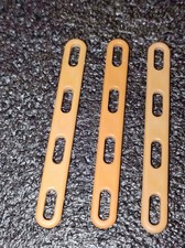 playmobil  accessoire base de