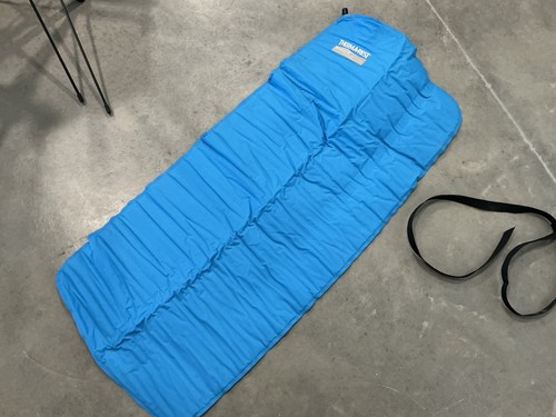 Therm rest lite - bp,