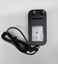 Adaptateur secteur Chargeur