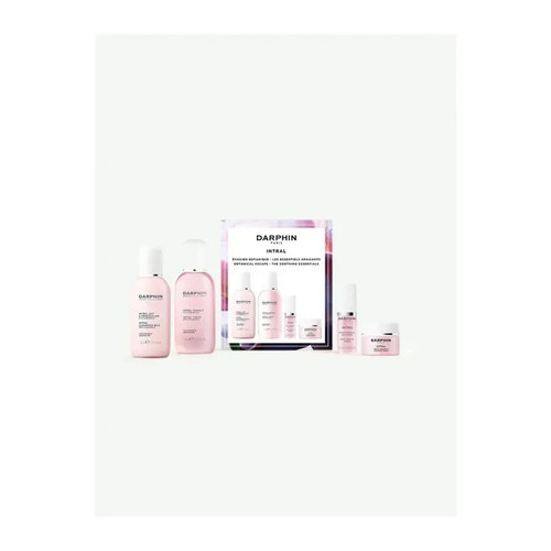 Darphin coffret intral for - coffret,