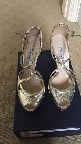 Oscar renta 895 women s - $895, women's