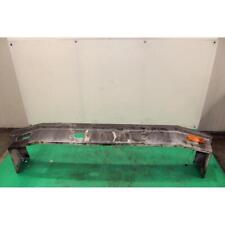 ENJOLIVEUR PARE-CHOC AVANT POUR BREMACH NGR 35 (85-95) 2.5 D. 4WD 1985