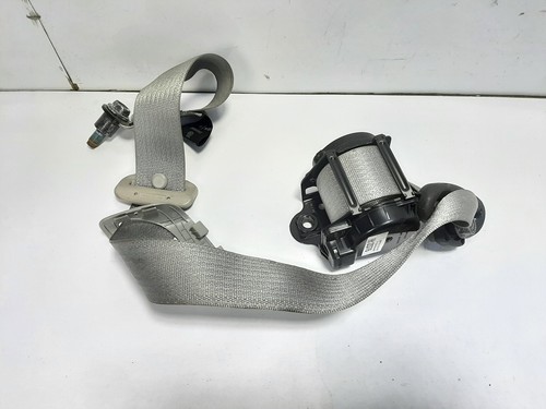 Opel antara cdti - opel,