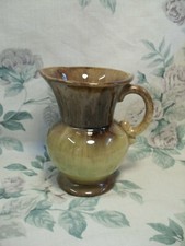 Ancien vase pichet cruche