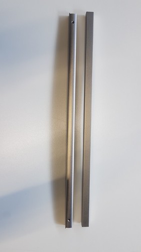Four samsung nv7b41307as - four,