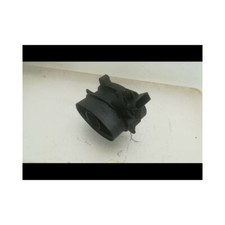 debimetre air b.m.w. SERIE 3 IV 13627787076 35629