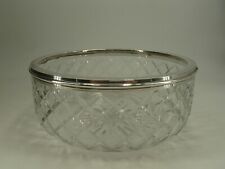 BOULENGER BELLE COUPE /