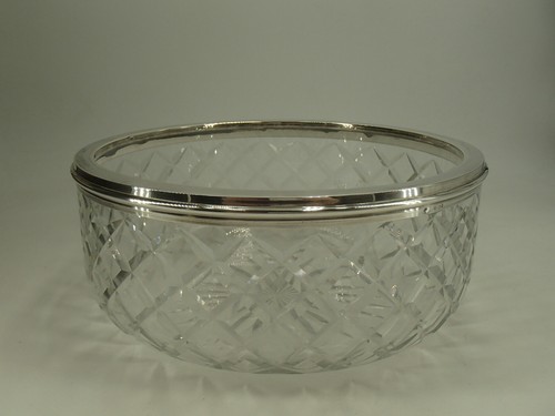 Boulenger belle coupe - coupe, /