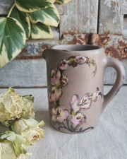 ANCIEN PETIT BROC PICHET