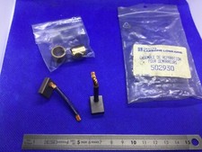 Kit réparation démarreur