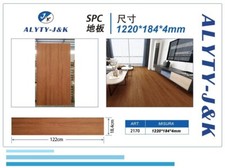 X Sol Pavé SPC ALYTY-J&K