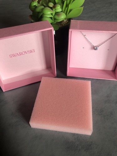 Collier swarovski collection - swarovski,