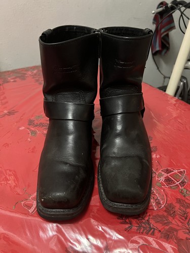 Harley davidson womens - harley,