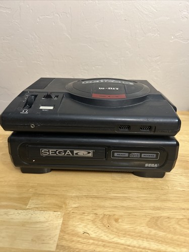 Rare sega genesis 1690 - sega,