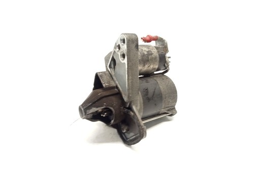 Esw1012 demarreur voiture - esw1012,